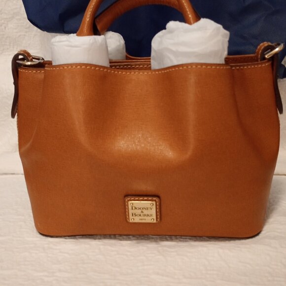 SOLD!! - Picture 3 of 8